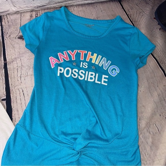 Spring summer bundle box youth size 7/8 - Picture 2 of 3